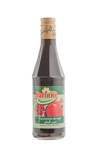 Darinne Pomegranate Concentrate 300 ml