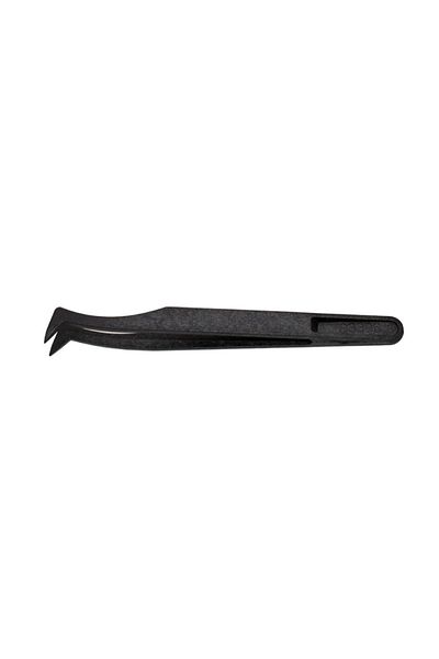 OEM Penseta antistatica din plastic model 93306