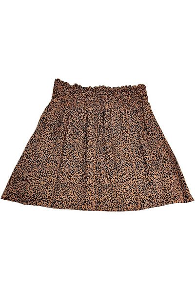 Cool Club Skirt 100% VISCOSE