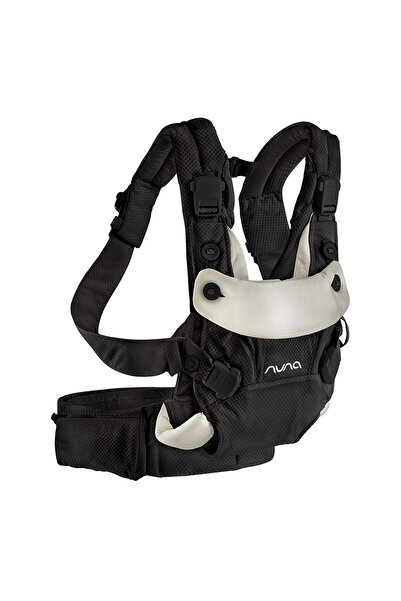 Nuna Cudl Bebek Kanguru