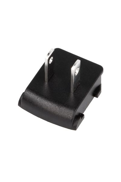 OEM Adaptor stecher USA