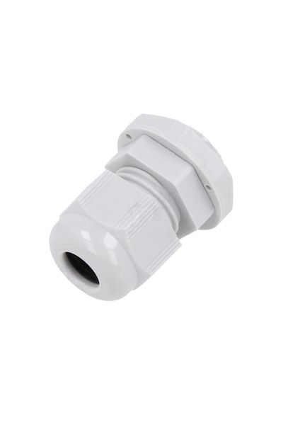 OEM Sealing gasket, PG9, IP68