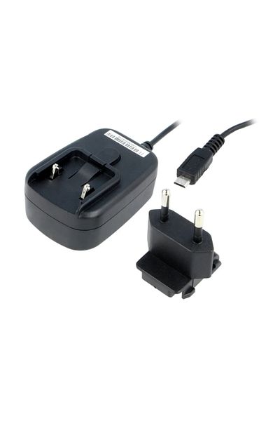 OEM Power supply 5VDC, 2.1A, 11W