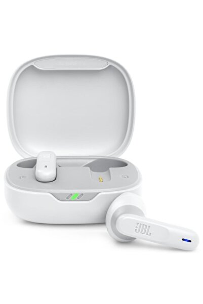 JBL Căști intraauriculare True Wireless Wave 300TWS, Bluetooth, Bas profund, ...