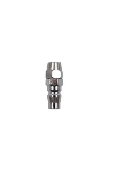 OEM Cuplaj pneumatic PP20, pentru compresor de aer