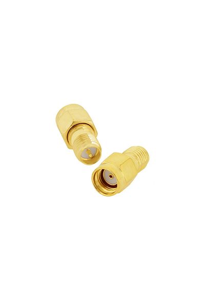 OEM Adaptor pentru conector RF, Tata-Mama