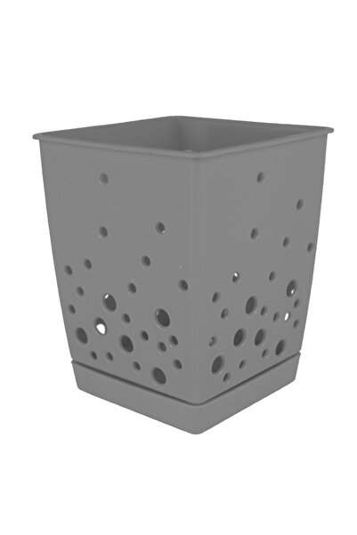 gogiva Σχάρα στεγνώματος μαχαιροπίρουνων, με οπές αποστράγγισης και αφαιρούμε...