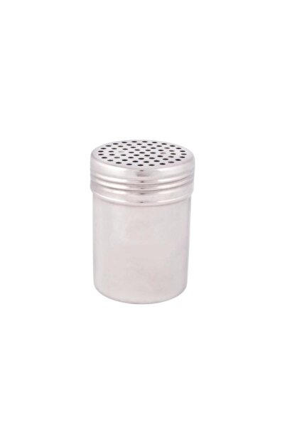 Generic Brand رقائق الفلفل الحار 9 سم