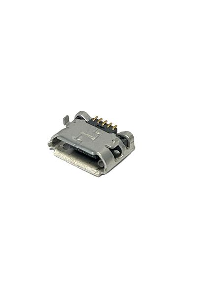 OEM Conector MicroUSB B