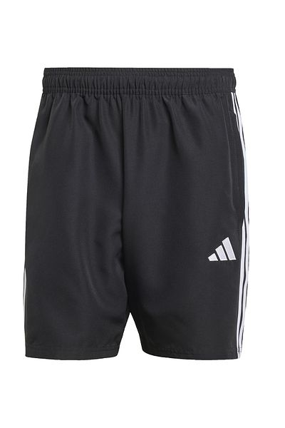adidas Men's Running Quick Dry Micropoly Training Astroturf Fitness Casual Outdoor Shorts