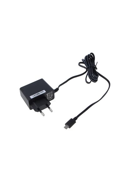 OEM Incarcator Micro-USB, 5V, 3A, 15W