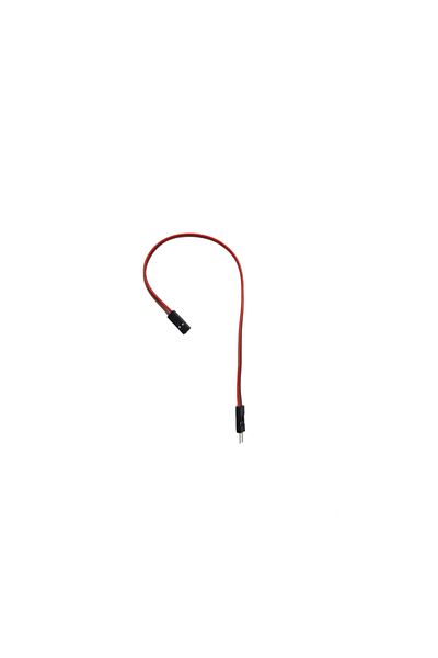 OEM Fire Dupont Tata-Mama cu Jumper Wire pentru PCB, 2 Pini