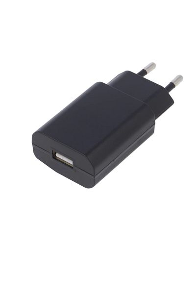 OEM Power supply 5V, DC, 1A, 5W