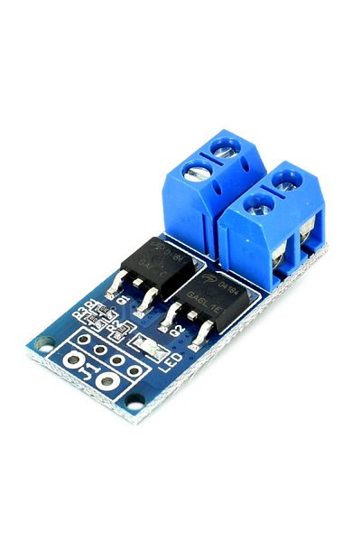 OEM Modul comutator PWM de putere
