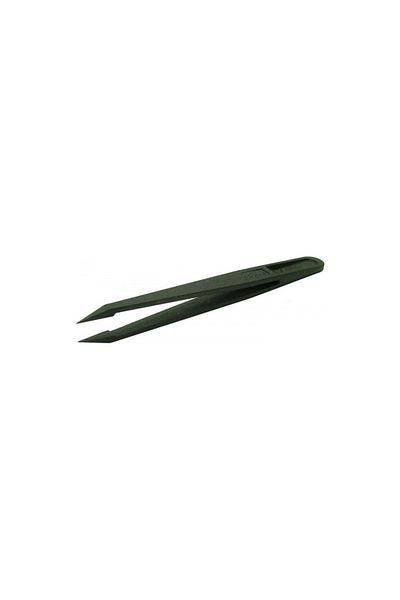 OEM Plastic tweezers, sharp tip, 93302, 117321