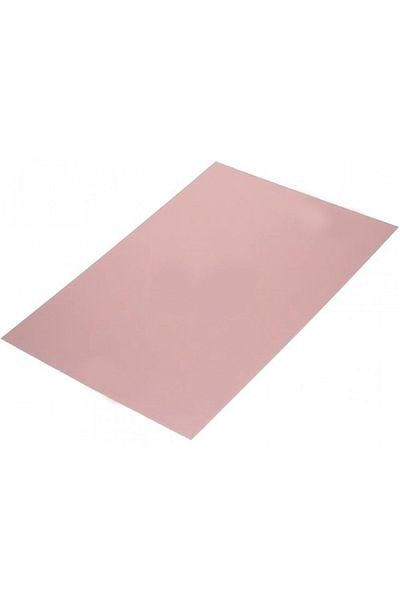 OEM Cablaj simplu placat, 7x10