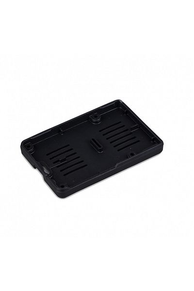 OEM Protecție din silicon pentru Raspberry Pi 5