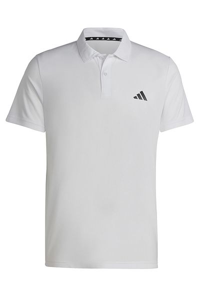 adidas Base Polo Men's Polo Neck T-Shirt