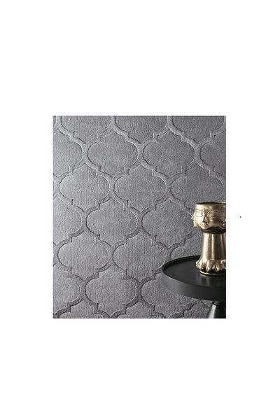 Dinarsu Covor DINARSU, Studio 28262-95 , 160 x 230 cm, densitate covor 1.95 Kg/m², grosime covor 12 mm