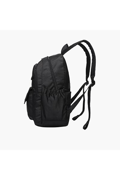 Atlas Solid Backpack - 18 inches