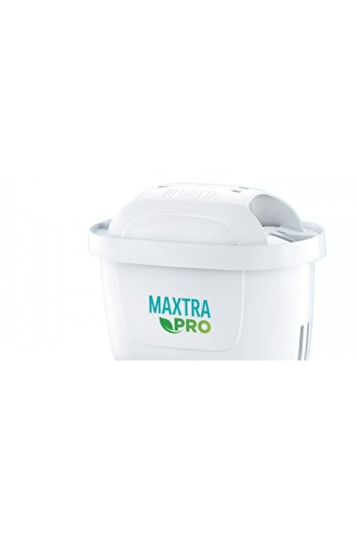BRITA FILTER MAXTRA PRO ALL IN ONE PACK 5 + 1