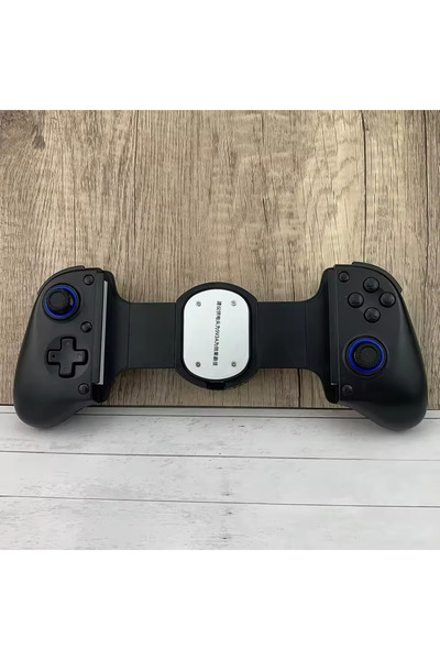 Aırstorr Bsp D11 S Kablosuz Oyun Denetleyicisi Android/apple Ios Tablet Için ...