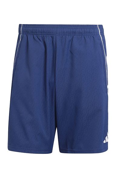 adidas Men's Running Quick Dry Micropoly Training Astroturf Fitness Casual Outdoor Shorts