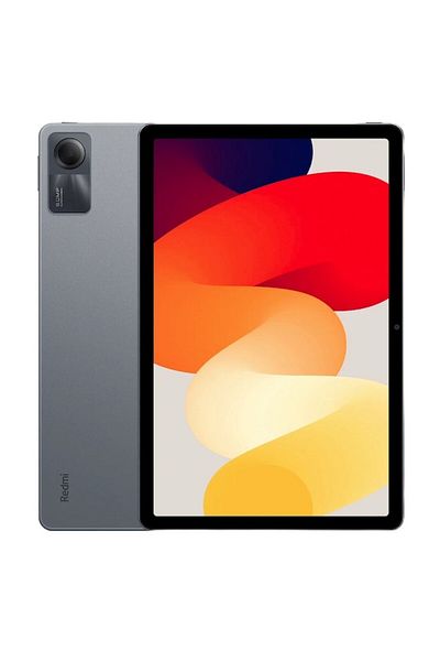 Xiaomi Tabletă Redmi Pad SE