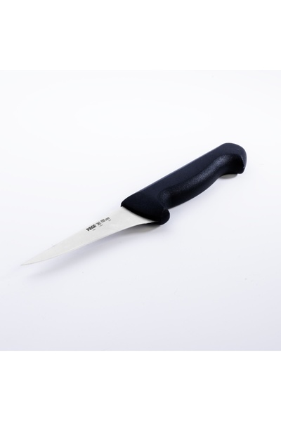 PİRGE Pro 2002 Sıyırma Bıçağı No 2 12,5 cm - PRG31047-01