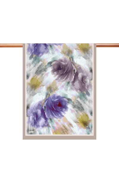 PİRAMİT Εισαγόμενο σάλι βουάλ