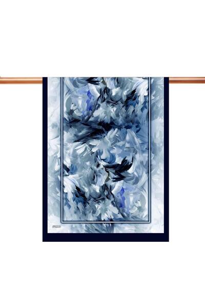 PİRAMİT Εισαγόμενο σάλι βουάλ