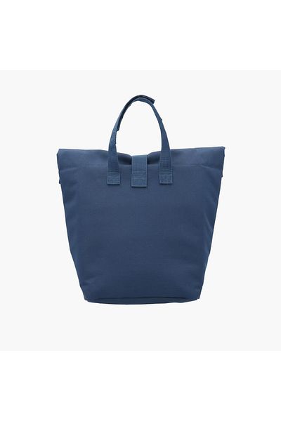 Jansport Logo Applique Lunch Bag