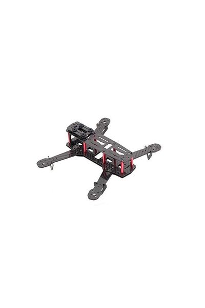 OEM Cadru Drona Fibra Carbon