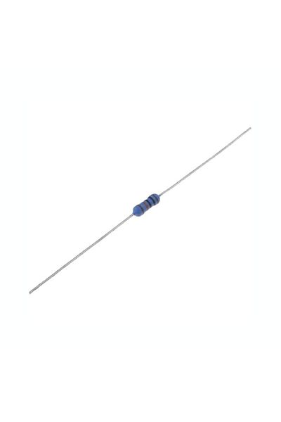 OEM Rezistor 4.7kOhm