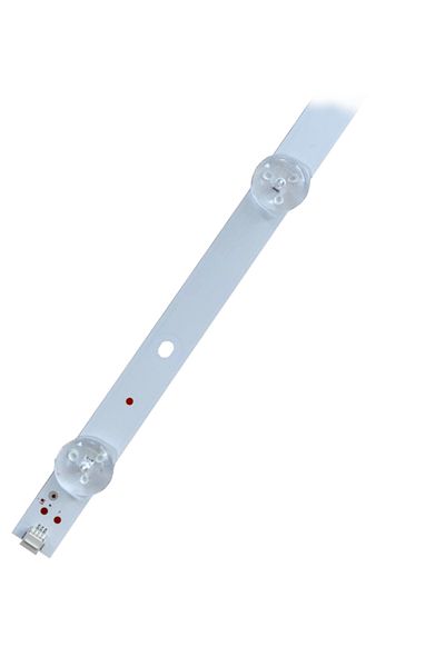 OEM Banda LED TV