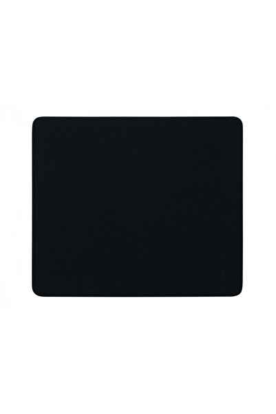 OEM Mousepad cauciucat, 220 x 180 mm, negru