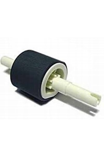 Electronica Rolă de preluare a hârtiei Canon RL1-0542-000