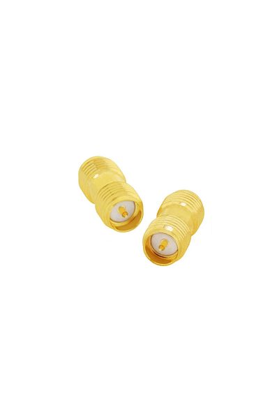 OEM Adaptor pentru conector RF, Tata-Tata tip 3