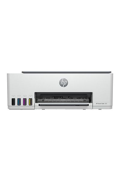 HP Smart Tank 580 All-in-One Printer