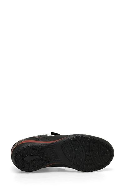 Kinetix Kero Gs F 4Pr Black 31-35 Filet Astroturf