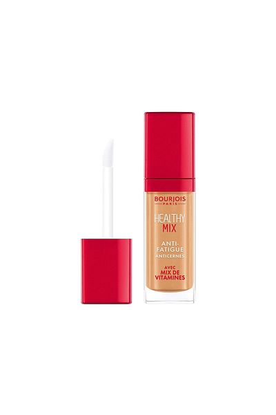 Bourjois Bourjois Healthy Concealer No. 5