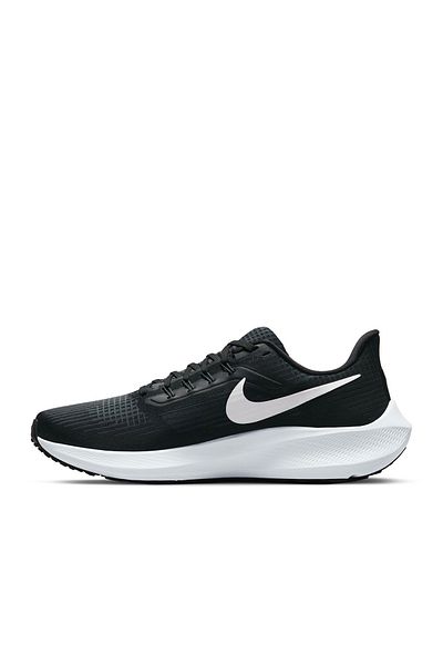 Nike Ανδρικά μαύρα παπούτσια για τρέξιμο Air Zoom Pegasus 39