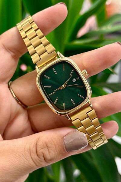 DEEPORA KADIN KOL SAATİ AYARLANABİLİR KORDON+SU YOLU BİLEKLİK HEDİYE