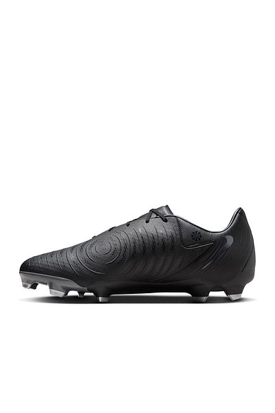 Nike Phantom Gx 2 Academy Mg Football Boots