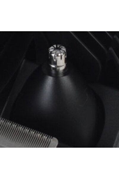 Bass Polska Cap de tuns A pentru mașina de tuns BP-8581