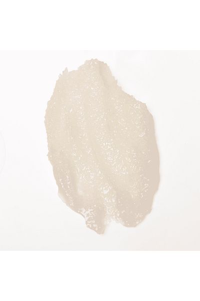 WAVES BEAUTY body scrub brown rose 300 ml