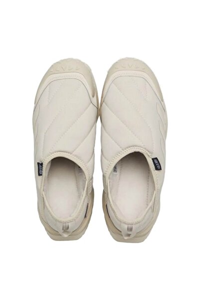 adidas Terrex Slip-On Cold Shoes, Cream, Size 42