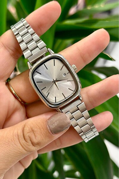 DEEPORA KADIN KOL SAATİ AYARLANABİLİR KORDON+SU YOLU BİLEKLİK HEDİYE