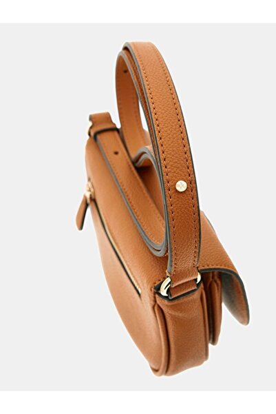 Guess Γυναικεία τσάντα ώμου Calebra