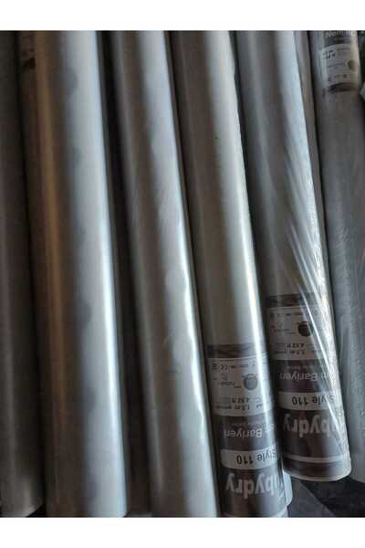 NEM BARİYELİ 110gr 75m2